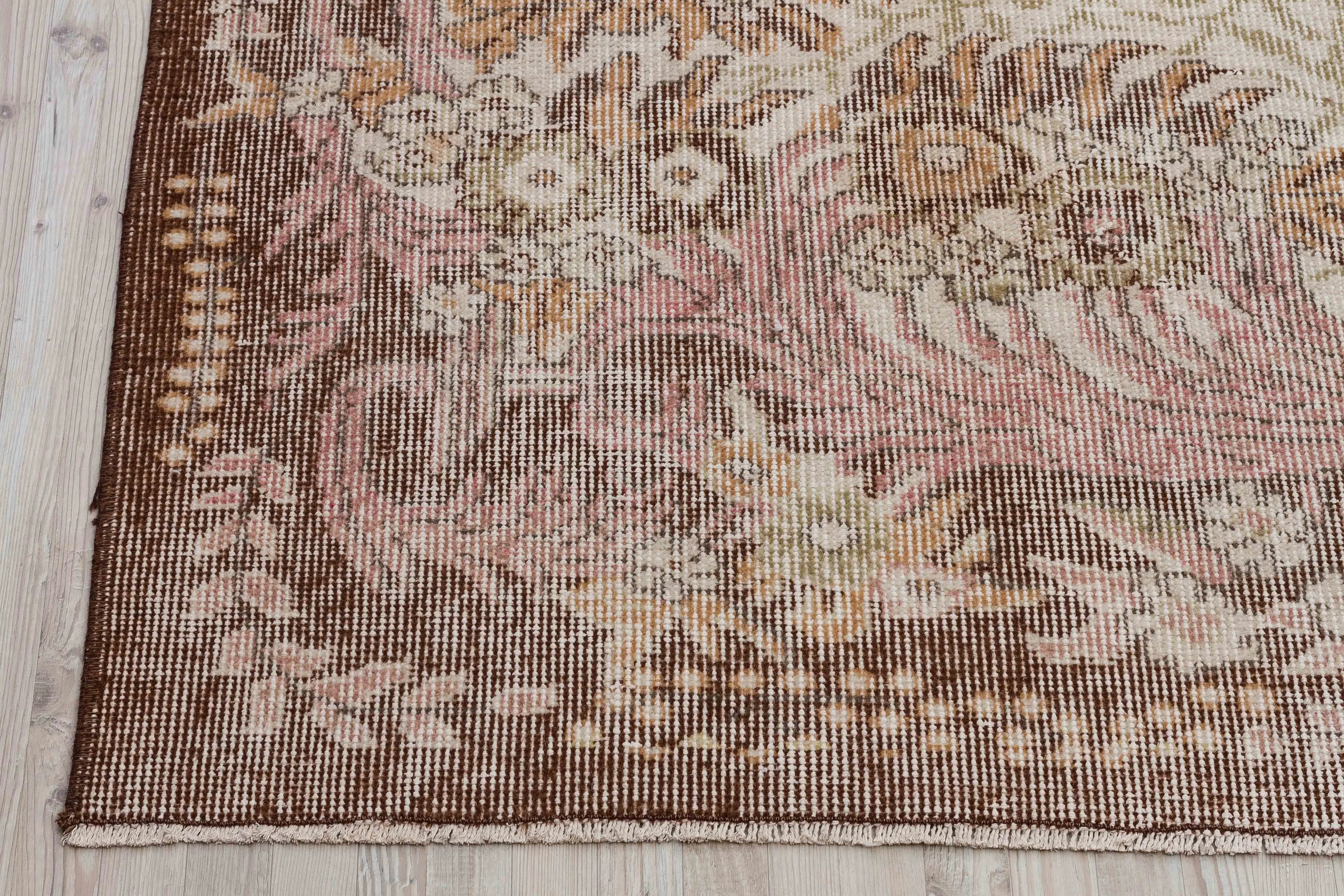 

Vintage El Dokuma Eskitme Hal(2589) 180x282