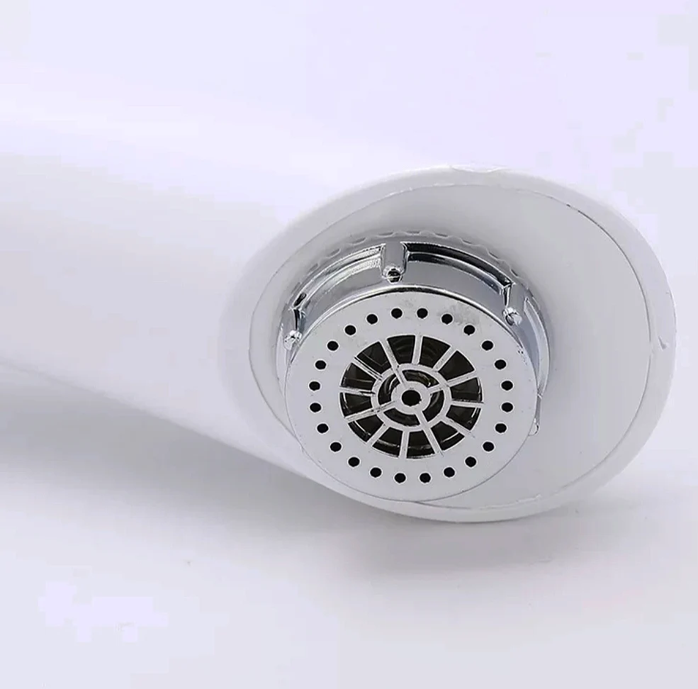 Рисунок 5 - Проточный электрический бытовой