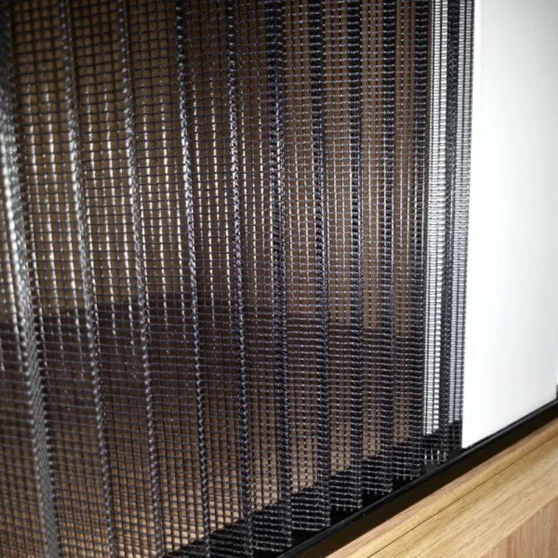 маскитнаясетка плиссе. москитка гармошка сетка. москитная сетка plisse. москитка гармошка сетка. сетка гармошка.