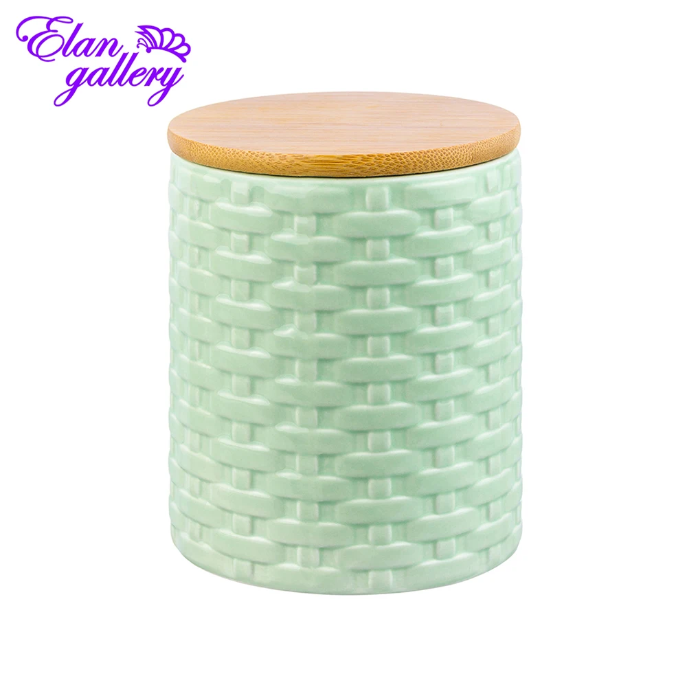 Elan gallery банка для хранения. Elan gallery баночка для специй "айсберг". Elan gallery банка для хранения "айсберг" 250 мл с крышкой-подставкой. Elan gallery баночка для специй. Elan gallery банка для сыпучих продуктов.