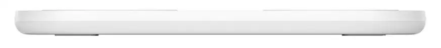 Беспроводное зарядное устройство Belkin WIZ002VFWH (White) | Мобильные телефоны и