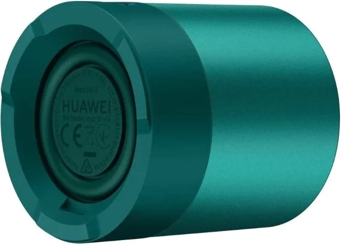 Колонка Huawei CM510 Mini Speaker | Электроника