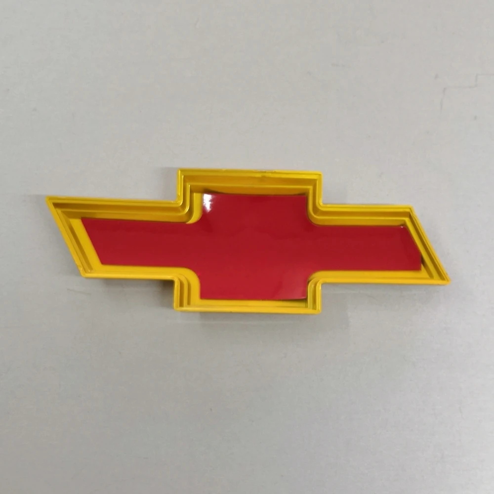 Шевролет Авео 250 седан эмблема логотип значок наклейка|Эмблемы| |