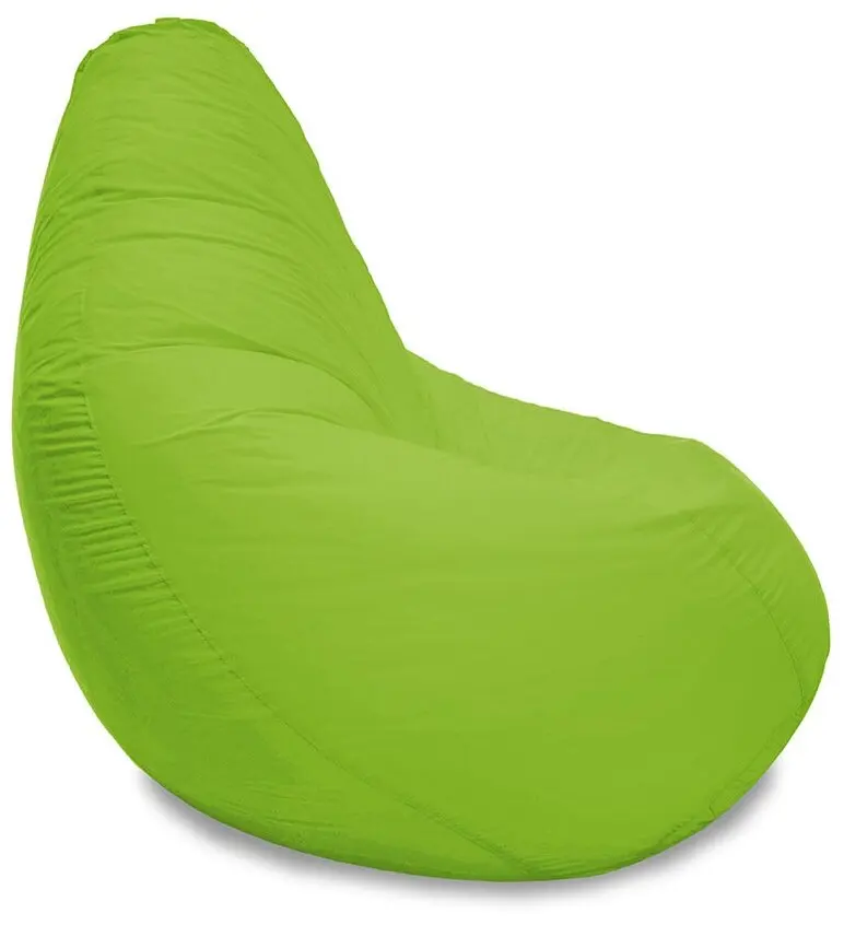 Водонепроницаемый кресло мешок BEANBAG BIG BOSS |