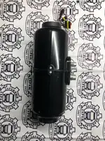 Автономный Воздушный Отопитель Планар 4ДМ2#4