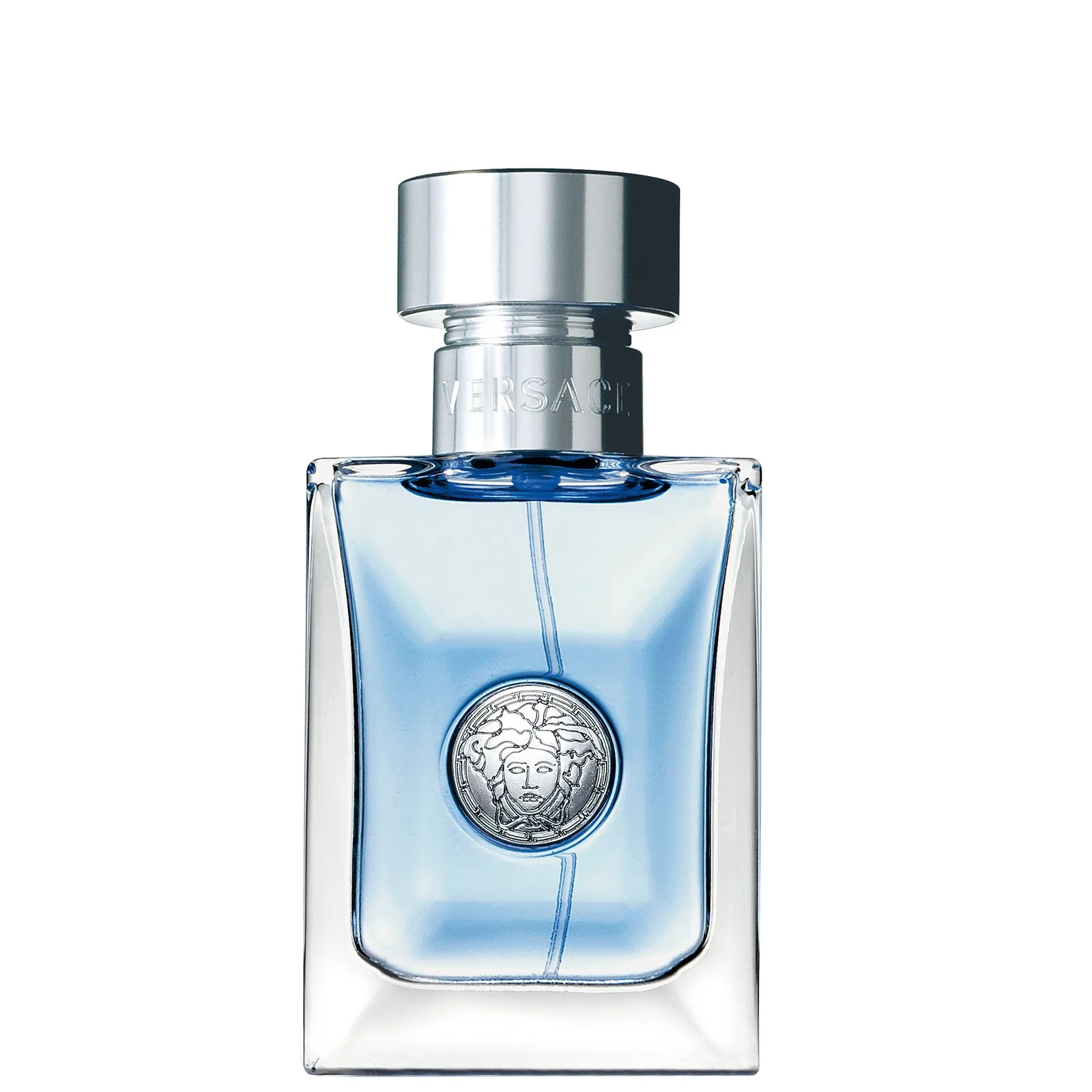 Versace eros мужской 100 мл. Versace eros (versace), 100 ml. Versace pour homme versace. Мужская вода версаче. Versace eau fraiche man edt 50 ml.