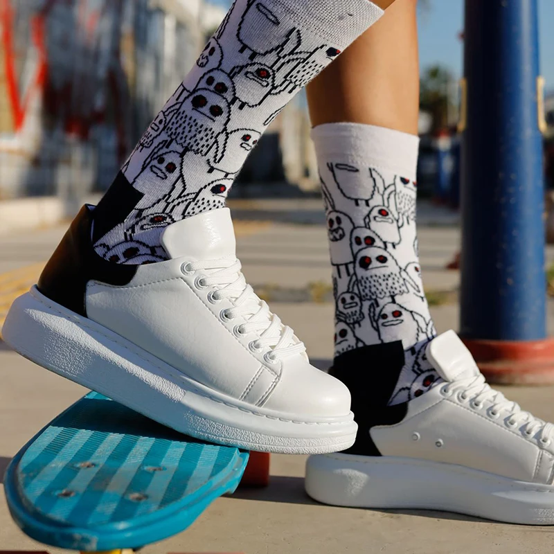 Кроссовки Chekich женские повседневные кроссовки удобные гибкие модные кожаные для