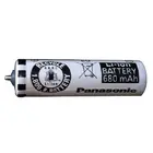 Panasonic WES8163L2509 Аккумулятор к бритве ES-8043, ES-8044, ES-8075, ES-8077, ES-8077