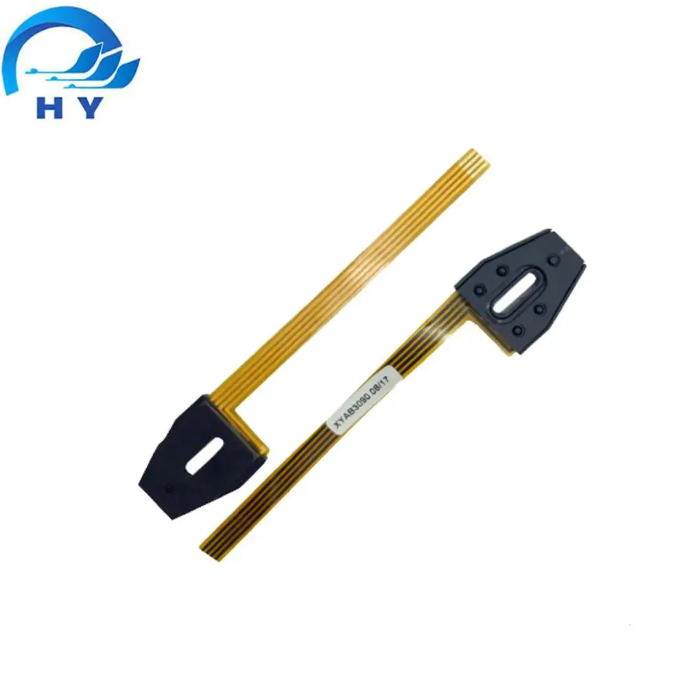 Новый совместимый PR2 + кабель датчика HCC OLIVETTI plus головка |