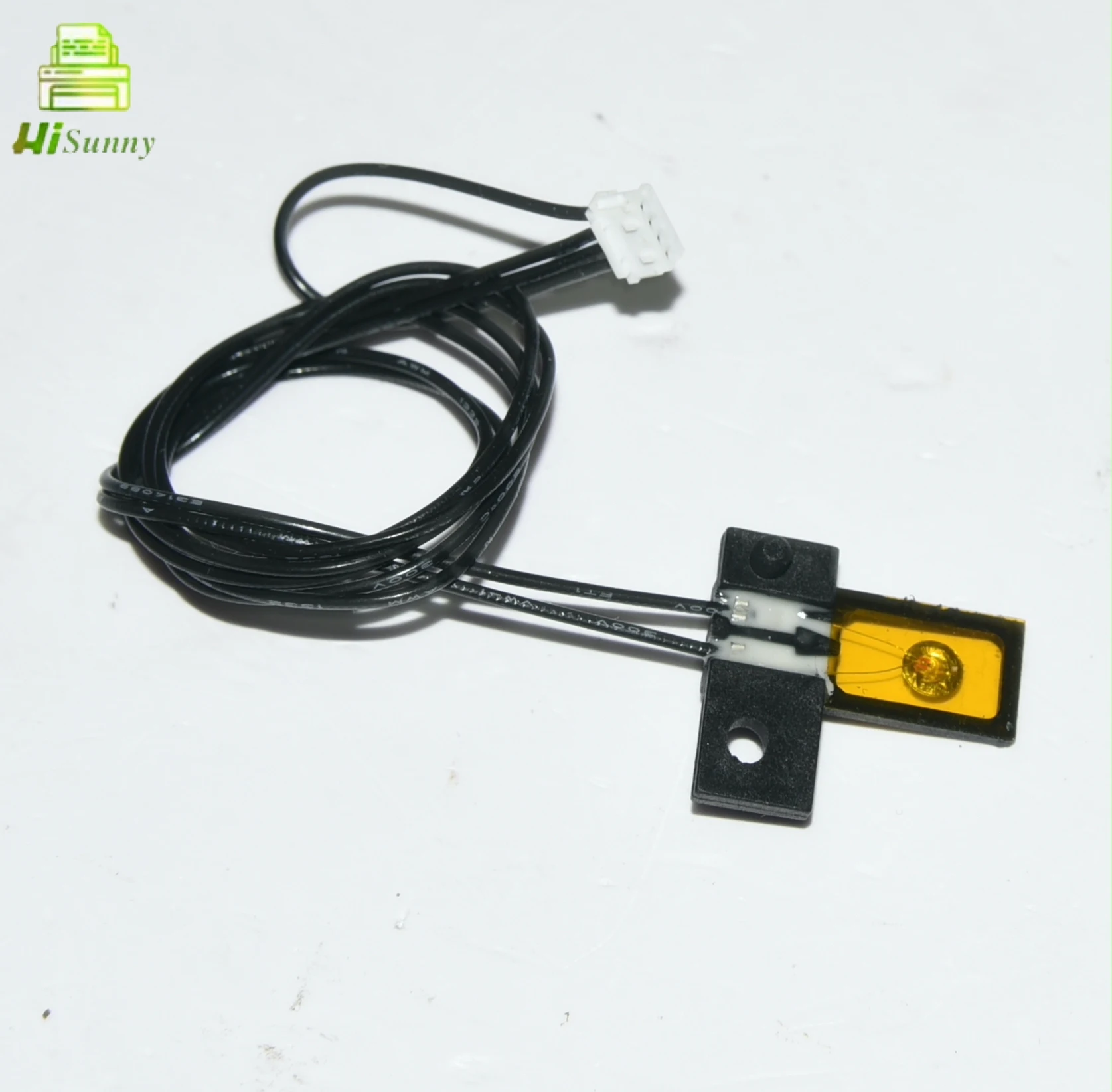 

C224 Fuser Thermistor For Konica Minolta Bizhub C284 C364 C454 C221 C281 C7822 C7828