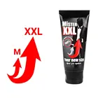 Крем для увеличения пениса MISTER XXL - 50 гр., Биоритм, увеличени члена в длину и ширину