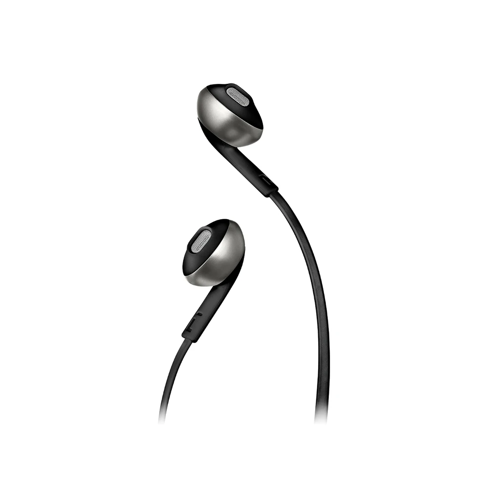 Наушники Bluetooth JBL Tune 205BT | Электроника