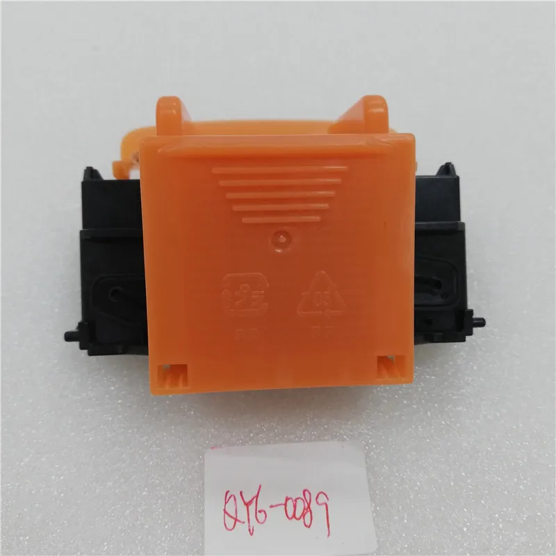 Оригинальная 99% новая встроенная печатающая головка для принтера Canon PIXMA TS5050 TS5051