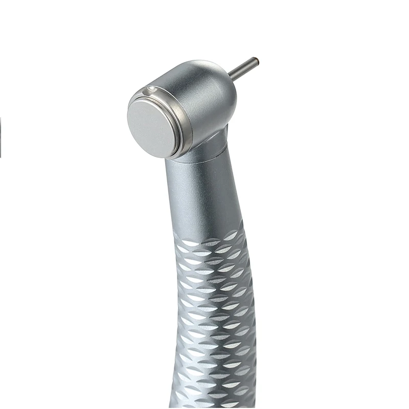 Высокоскоростной бестеневой Электрический Airotor цена стоматологический