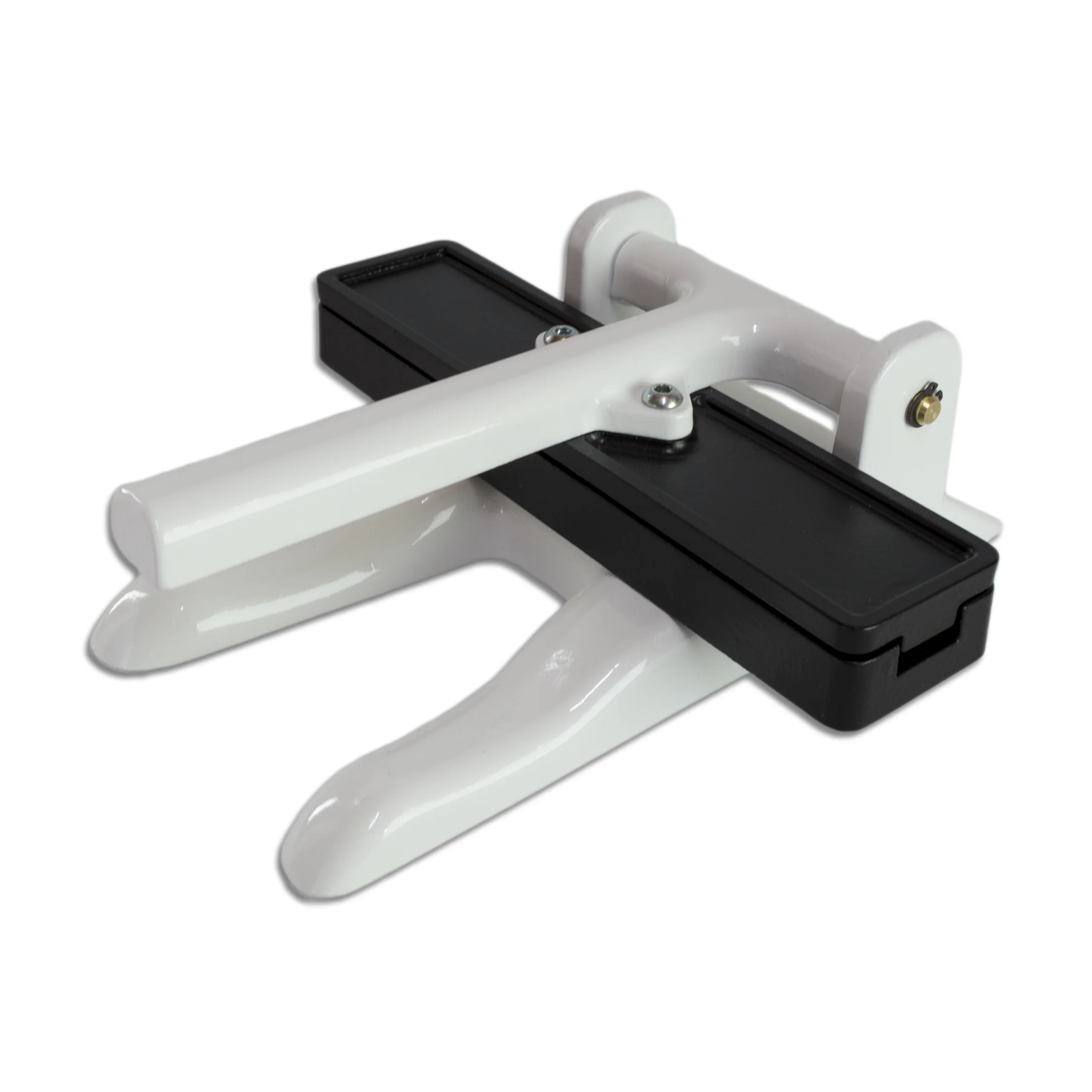 adana skewers kebab maker kebab machine barbecue beef meat kebab bbq string grill kitchen accessories outdoor bbq gadget free global shipping