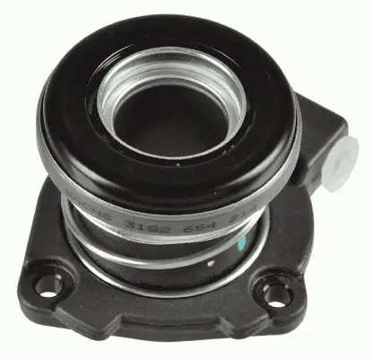 Подшипник выжимной гидравлический Opel Signum/Vectra 3.0CDTi/2.0/2.8 03 SAAB 9 3 SACHS 3182654214|Главные