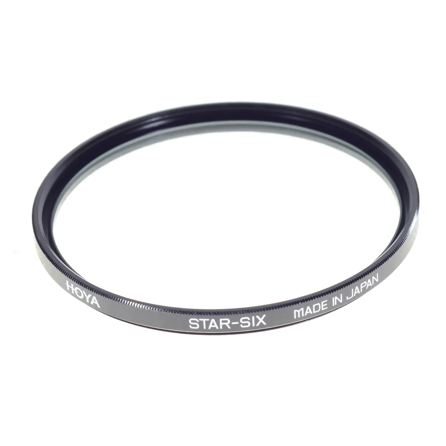 Star filter Hoya star-six 82mm. | Электроника