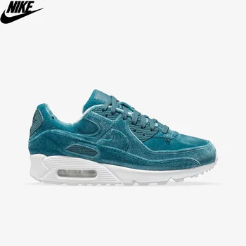 Air max nike 90 - купить недорого 