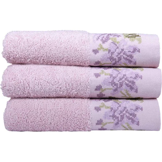 

Замечательное мягкое текстурированное цветное красивое полотенце с узором держатель для Dowry хлопок 6 шт. вышивка крестиком