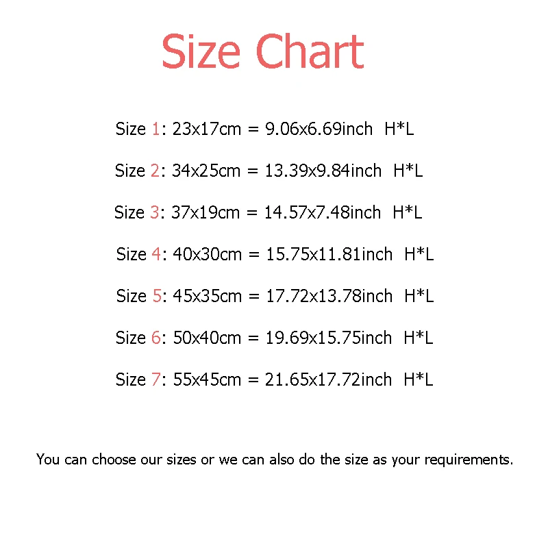 Подарочные пакеты с принтом на заказ многоразовый нетканый мешок шнурке ручками