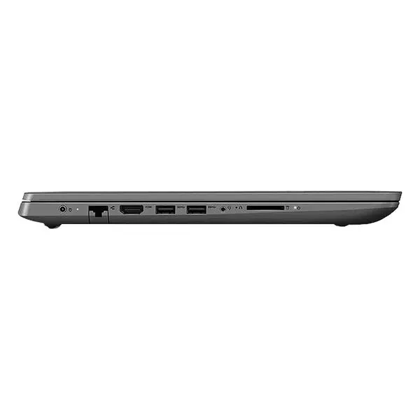 Ноутбук lenovo V145 15 6 &quotA4-9125 8 ГБ ОЗУ 256 SSD черный |