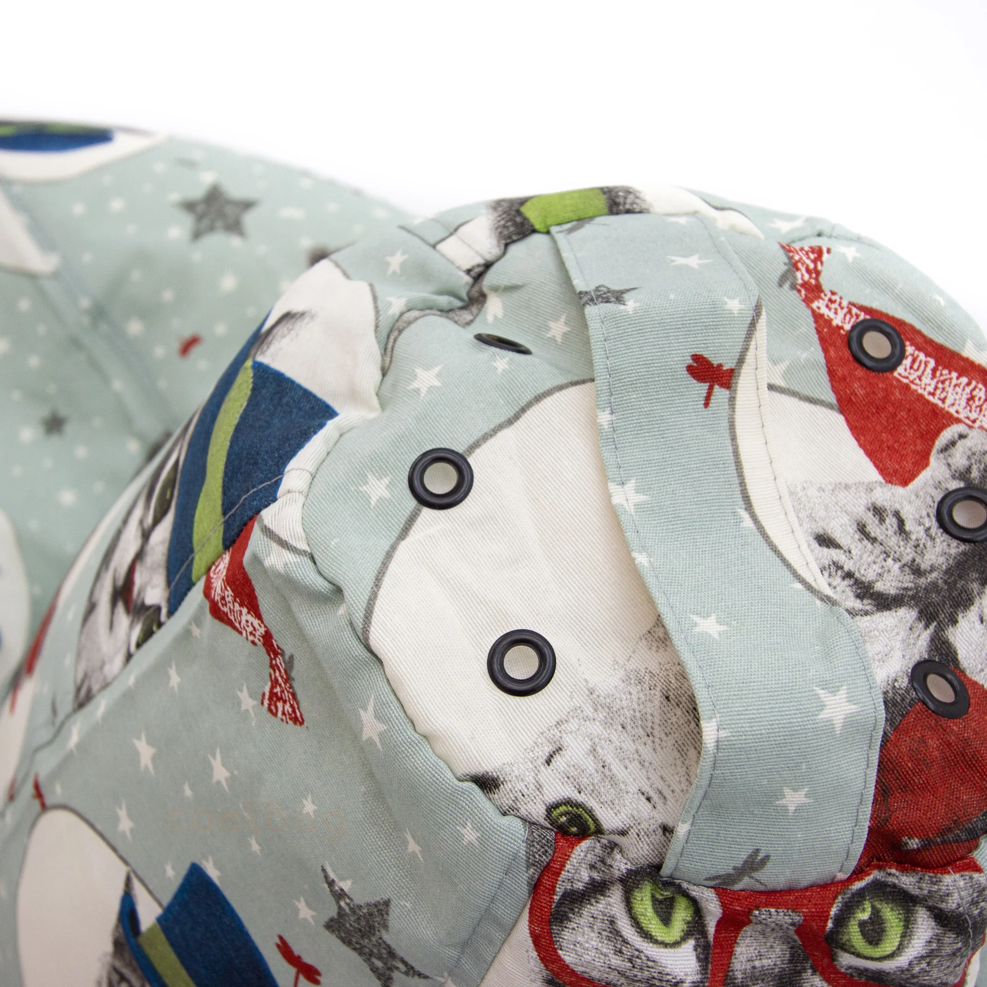 Кресло мешок пуф пуфик для дачи кресло гостиной отдыха груша кресло-мешок