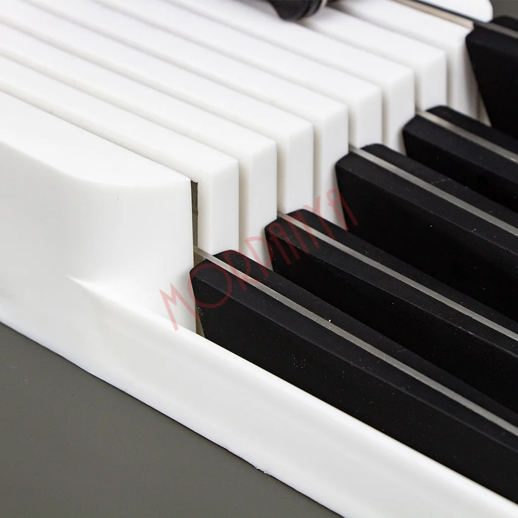 knife block holder kitchen organizer storage box plastic drawer rack stand cabinet tray cage multi function desktop partition free global shipping