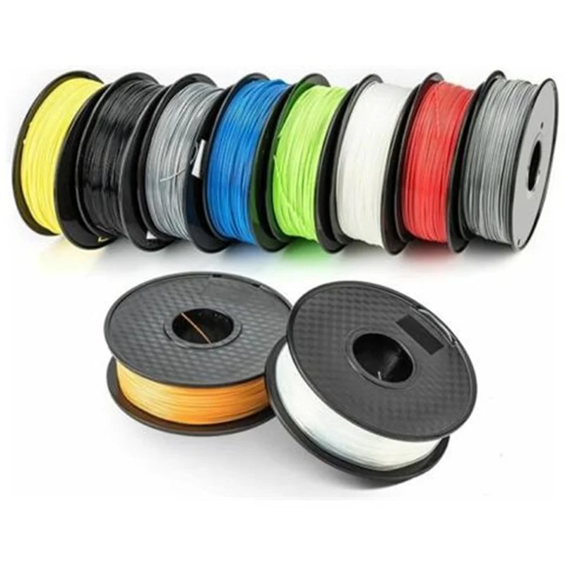 три катушки швейная фурнитура. катушка ниток. Sb206. нитки пэ 50/2. шпулька для швейной машины с ниткой.