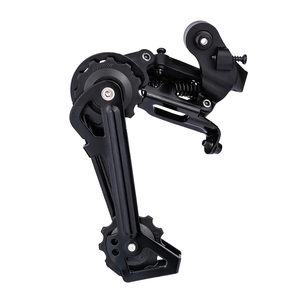 Велосипедная кассета SunRace 9 скоростей CSM980 990 CSM98 CSM90 9AW 9AX S 11-40T 36T 34T 9V |