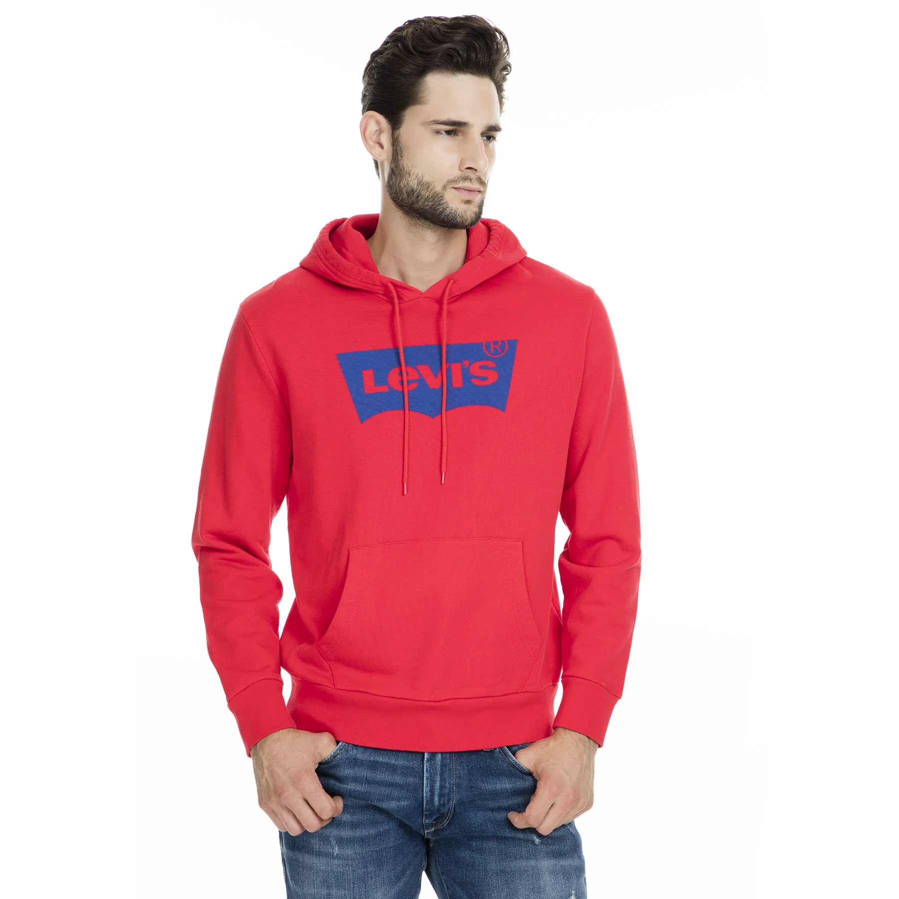 Мужские спортивные 19622 Levi's| |