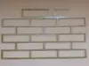 Изображение товара 1