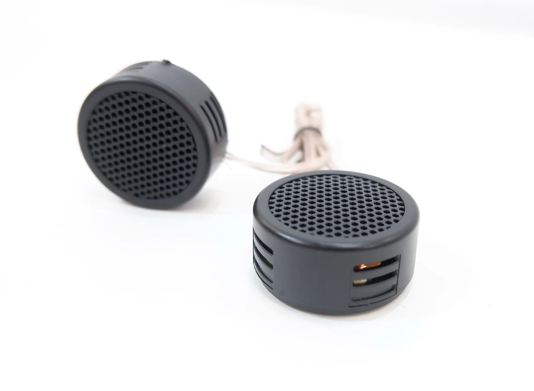 21. Pride 25 динамики. Бипер для материнской платы. Пищалки акустические автомобильные jt005. Пищалка ганнибал на 100 в.