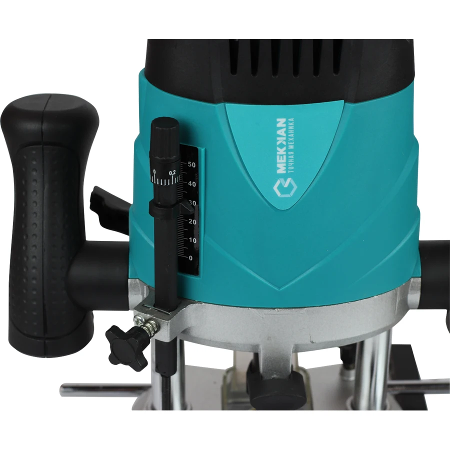 Status фрезер status rh1500. Фрезер status rh-1500. Фрезер 1500. Фрезер 1500. Epa eef-2000-6.