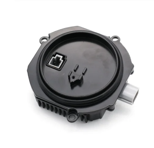 NEW! OEM For HID XENON BALLAST D2S D2R Igniter 03-08 FX35 FX45 | Автомобили и мотоциклы