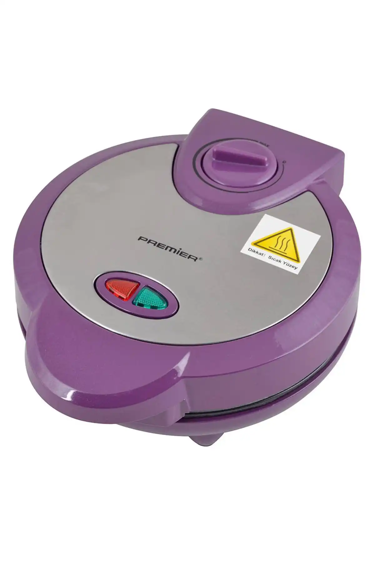 Waffle Maker Waffle Machine Sweet Waffles at Home Waffle Time Gourmet Waffle with Tea Coffee