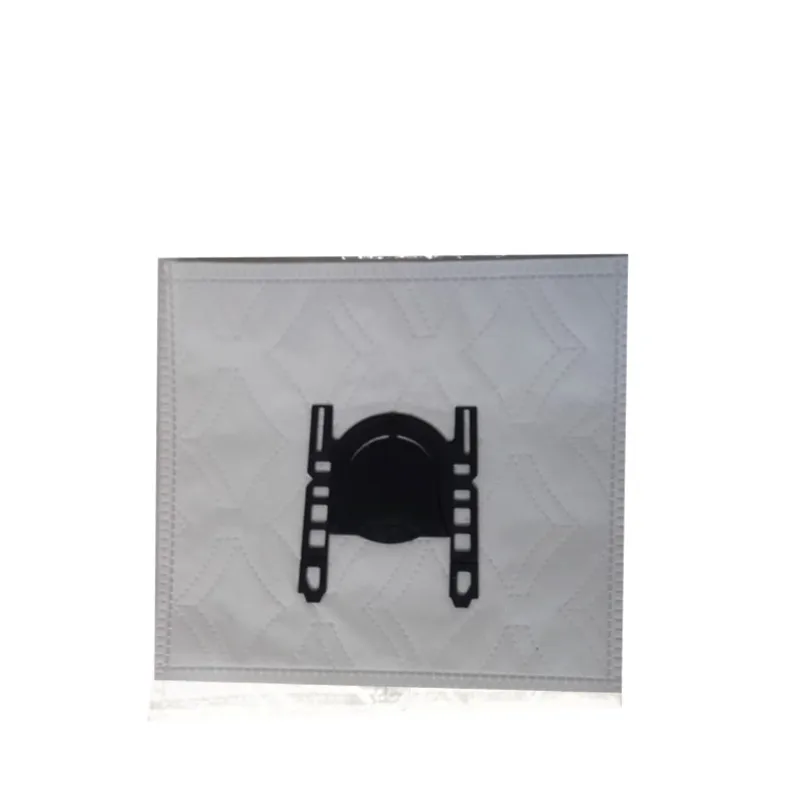 Siemens волокна пылесос мешок пыли вакуумный 20 шт для Typ:G|Запчасти пылесоса| |