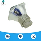 Huaute совместимая голая лампа EC. J6700.001 подходит для acer P3150 P3151 P3250 P3251 Сменные лампы