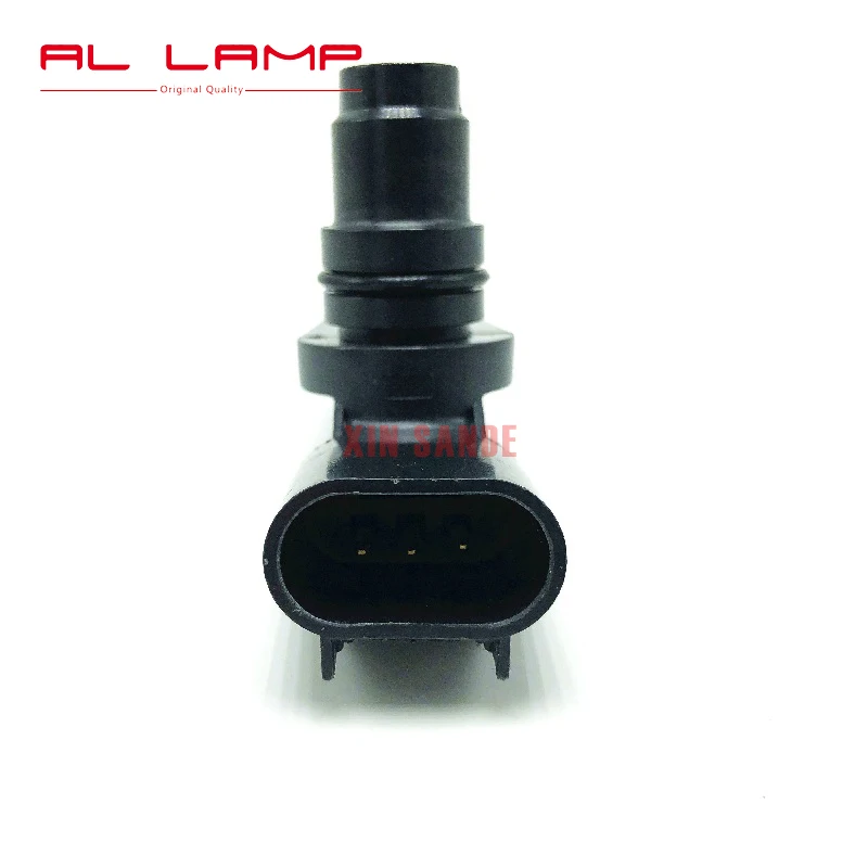 AL LAMP 12577245 Датчик положения распределительного вала для Бьюика Шевроле GMC Pontiac Saab