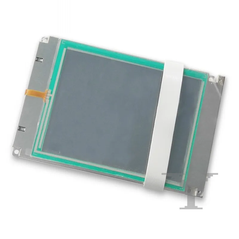 5.7 inch new and original lcd display panel SX14Q002-ZZA | LCD Modules