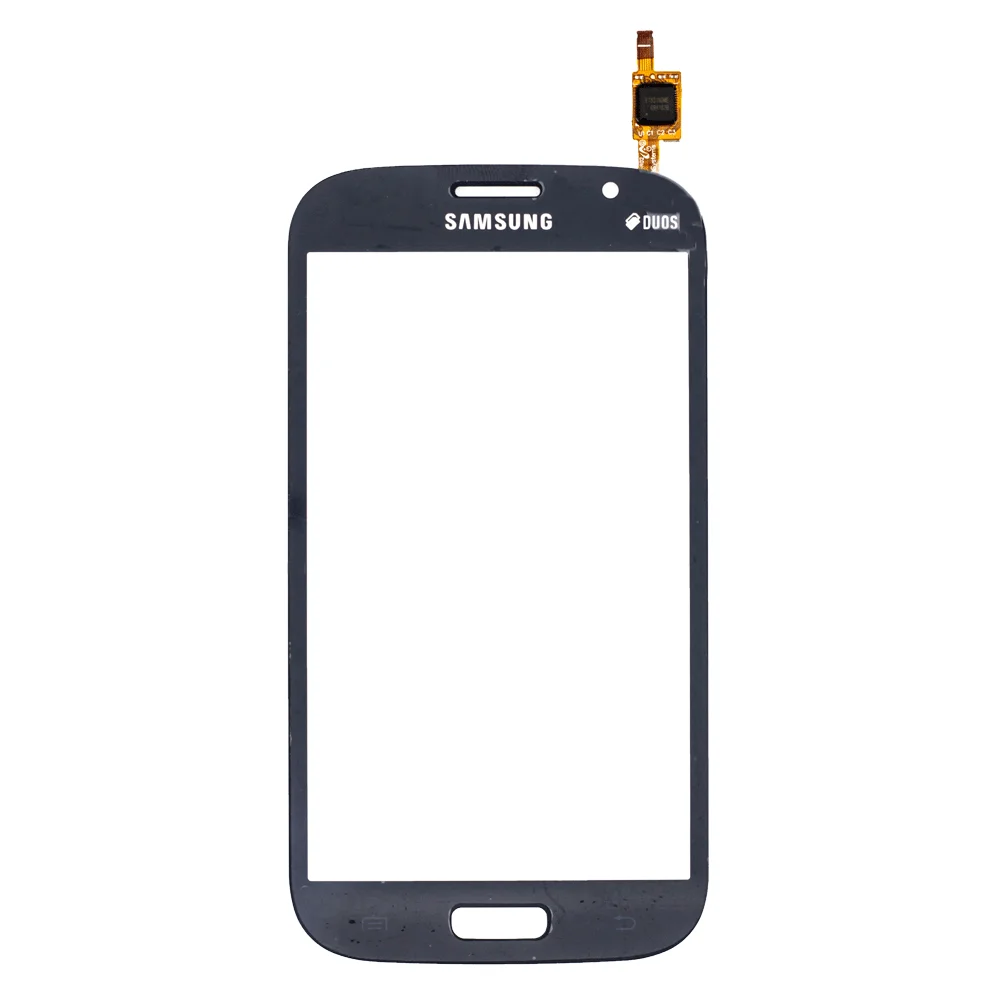 Купить Тачскрин На Самсунг Sm C115