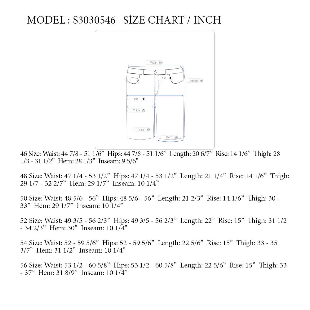 Hanezza Женская мода большого размера 2021 летняя одежда полосатые с высокой талией