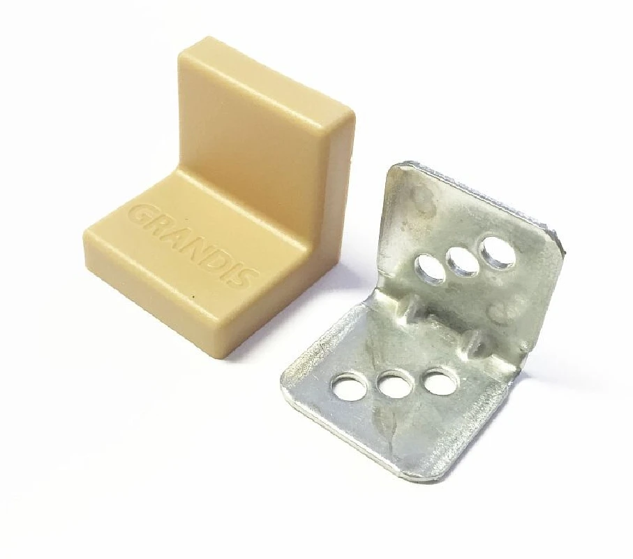 Уголок 200 125 Купить В Красноярске Цена