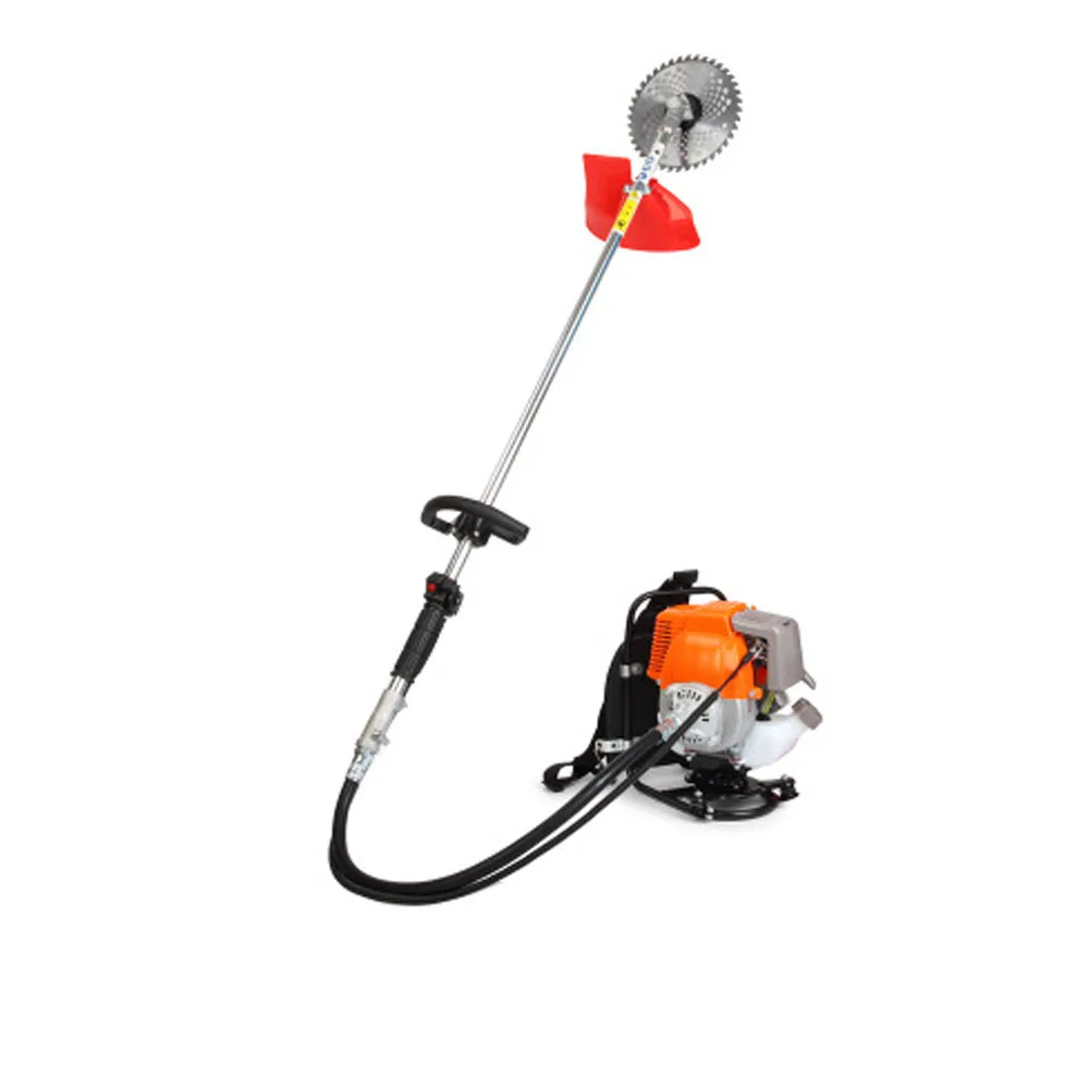 

Машина для удаления сорняков, портативная машина для прополки