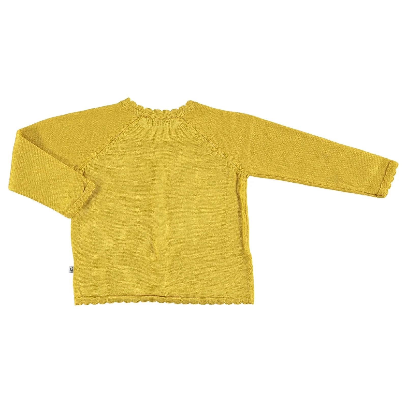 Вязаный кардиган ebebek For My baby girl| |