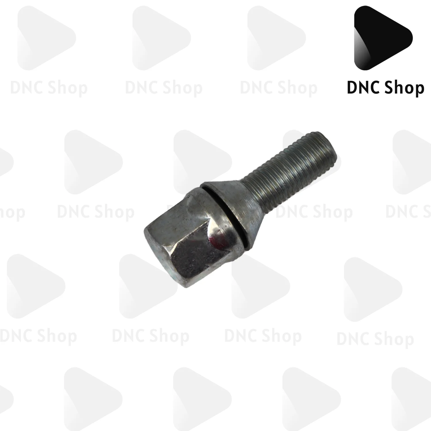 

Wheel bolt washer Renault 9