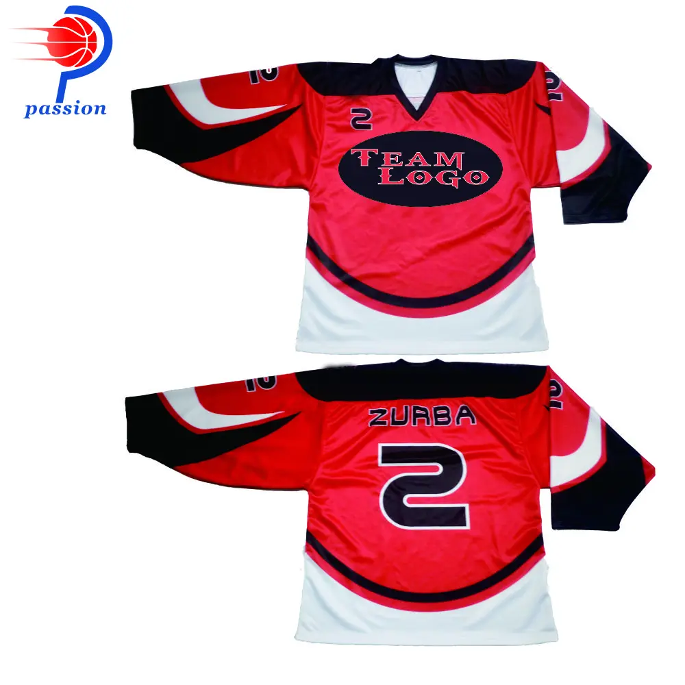 Минимальный заказ 5 шт. ежедневная индивидуальная одежда для команды Имена