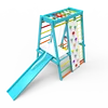 Изображение товара 0