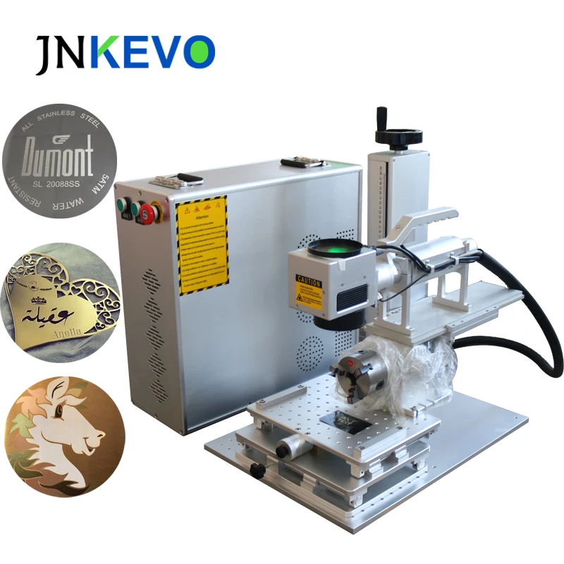 Лазерный мини маркер для металла/пластика/АБС/ПВХ/стали ювелирных изделий