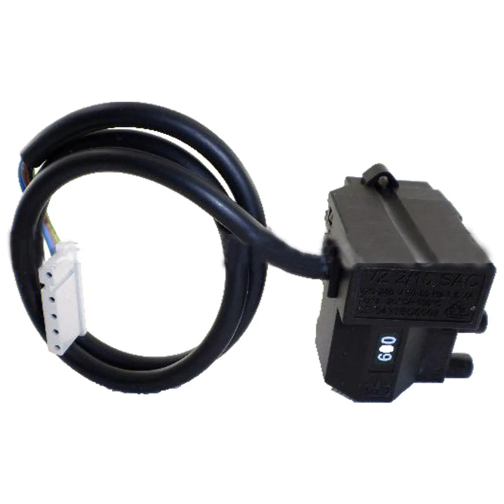 Зажигалка для бойлера замена батареи луна-3 главный 24 - JJJ008511560 | Бытовая техника