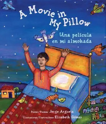 

Фильм в моей подушке: Una Pelicula The Me almoeda